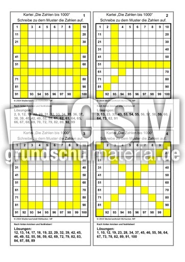 Kartei-1000 - 01.pdf